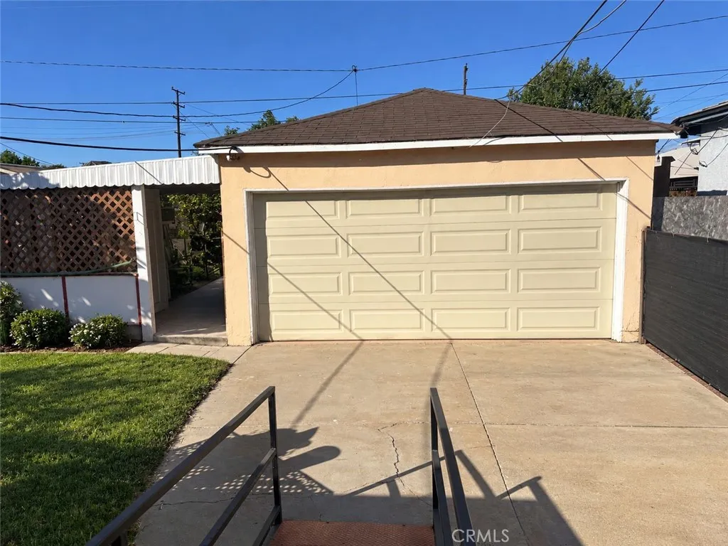 3303 Sequoia, South Gate, California 90280 — photo 4