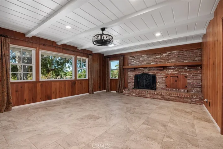 1860 S Juniper S, Escondido, California 92025 — photo 5