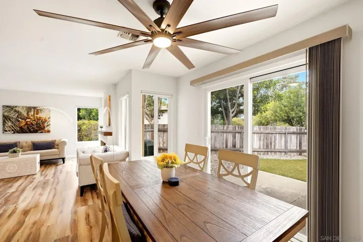 7441 Rainswept Lane, San Diego, California 92119 — photo 5