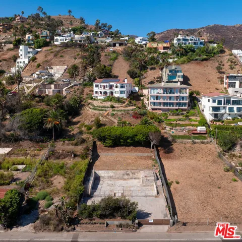 21415 Pacific Coast Highway, Malibu, California 90265 — photo 5