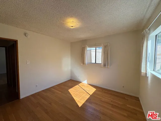 4168 Brunswick Avenue B, Los Angeles, California 90039 — photo 5
