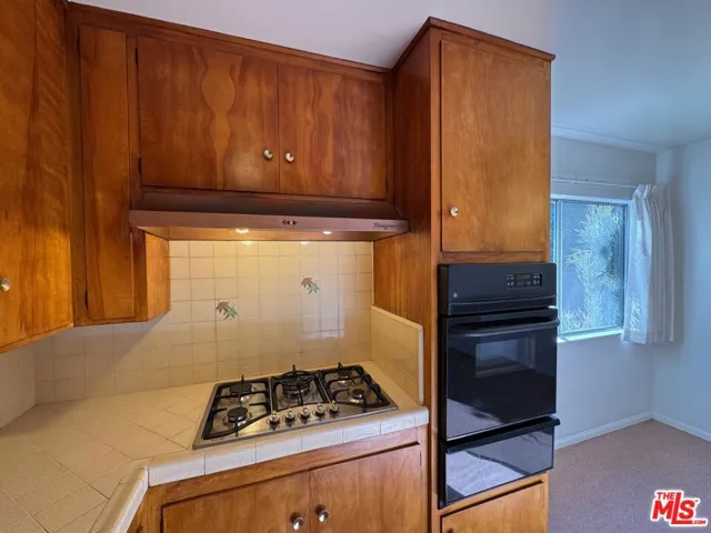 4168 Brunswick Avenue B, Los Angeles, California 90039 — photo 4