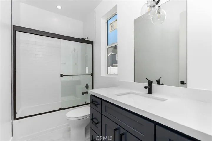 1255 N Gower Street, Los Angeles, California 90038 — photo 5