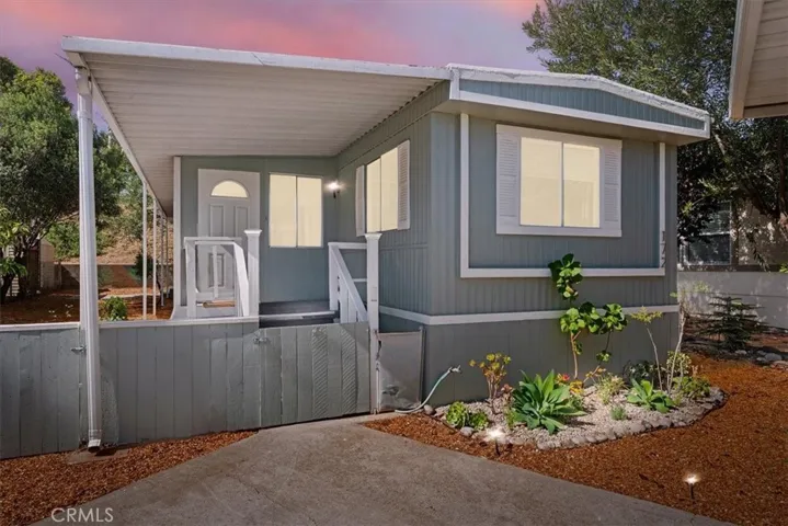 765 Mesa View 172, Arroyo Grande, California 93420 — photo 4