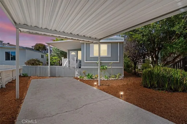 765 Mesa View 172, Arroyo Grande, California 93420 — photo 5