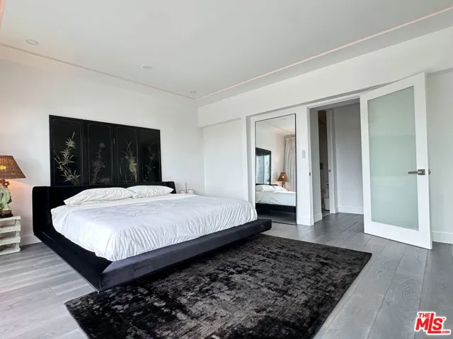 999 N Doheny Drive 612, West Hollywood, California 90069 — photo 4