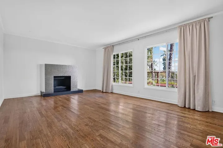 6609 Whitley Terrace, Los Angeles, California 90068 — photo 4