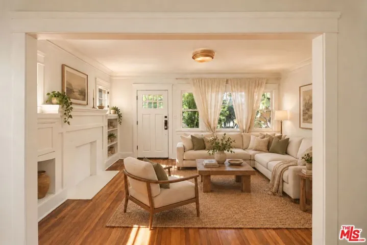 2733 W Avenue 30, Los Angeles, California 90065 — photo 4
