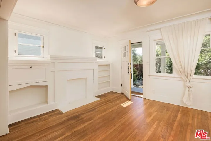 2733 W Avenue 30, Los Angeles, California 90065 — photo 5