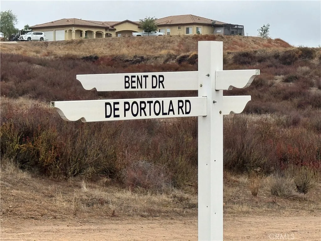 0 Bent Dr