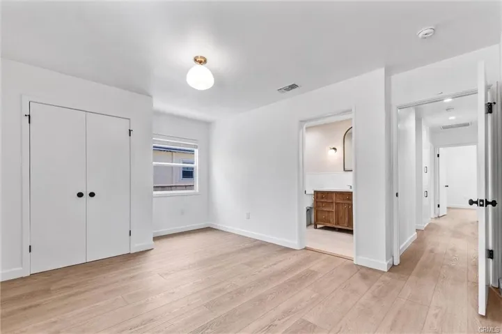 905 Arwin Street, Pasadena, California 91103 — photo 5