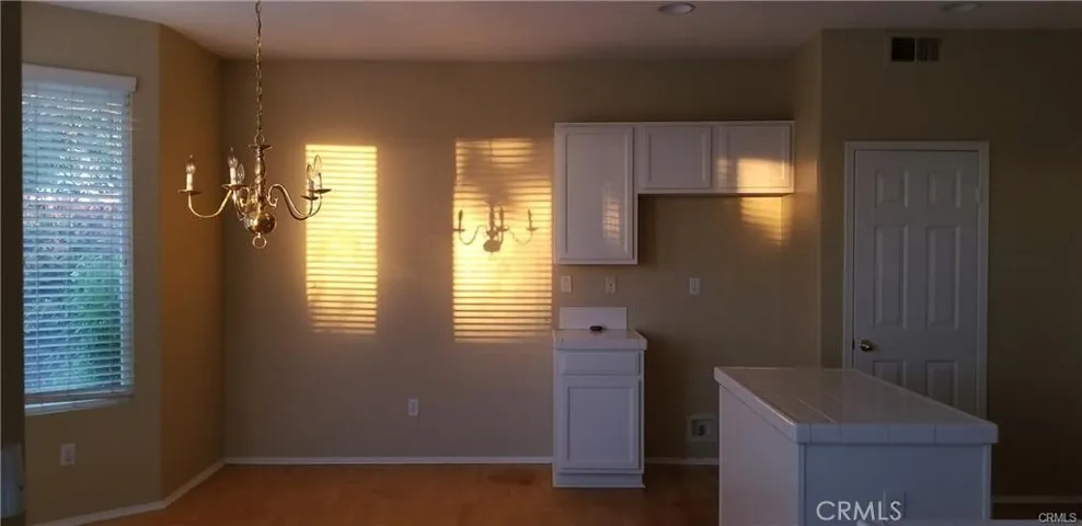30146 Destiny Drive, Murrieta, California 92563 — photo 4