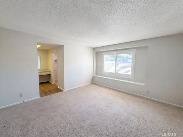 5142 Sumac Ridge Drive, Yorba Linda, California 92886 — photo 4