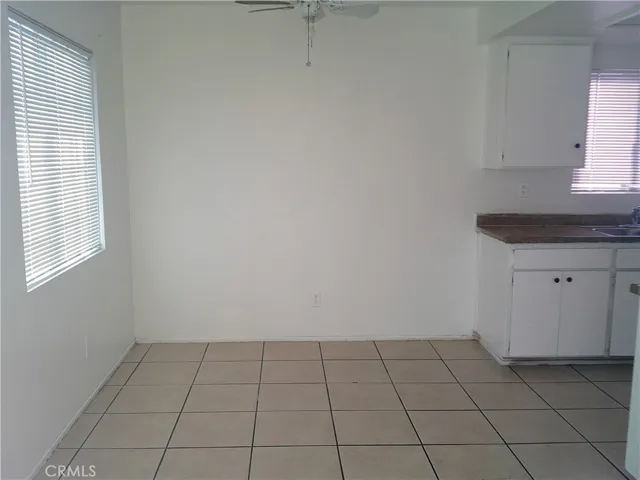 13797 La Mesa Dr C, Desert Hot Springs, California 92240 — photo 4