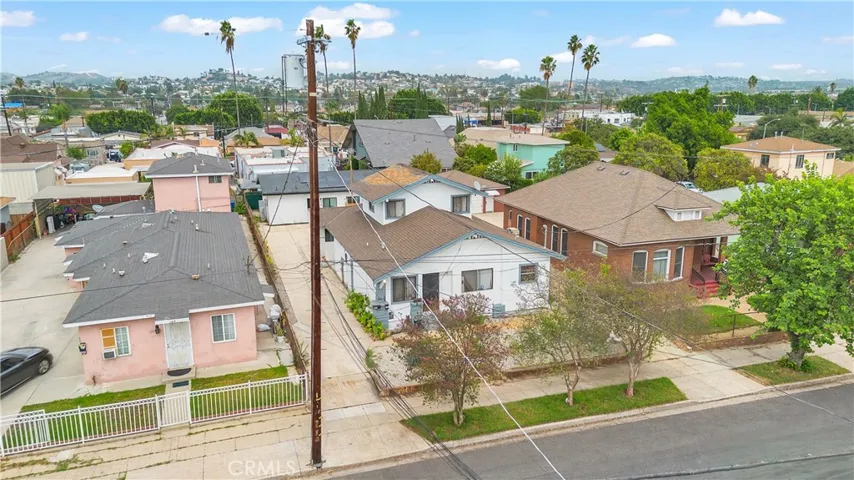 3045 E 5th, Los Angeles, California 90063 — photo 4