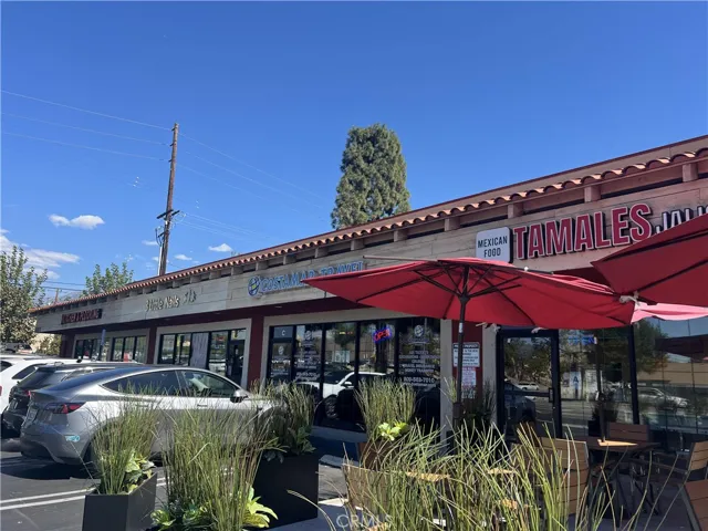 9507 Central Avenue A, Montclair, California 91763 — photo 4