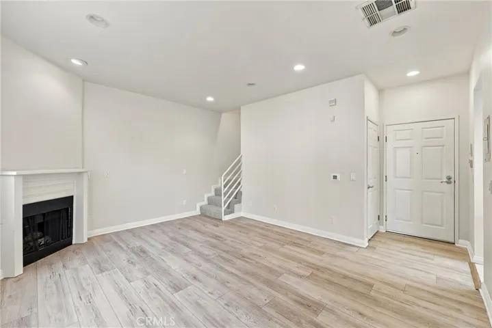 812 Hudson, Hollywood, California 90038 — photo 4