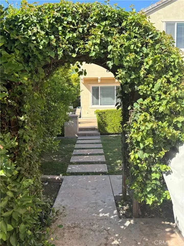 6511 Eucalyptus, Chino, California 91710 — photo 5
