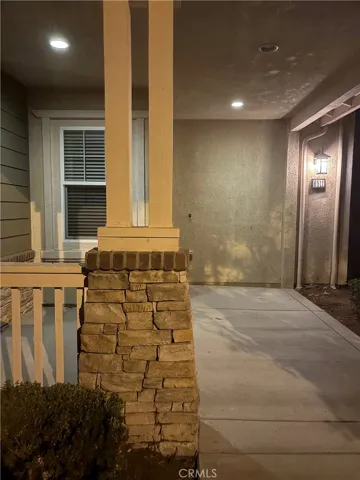 6511 Eucalyptus, Chino, California 91710 — photo 4