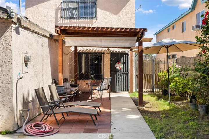 10616 Wilmington, Los Angeles, California 90002 — photo 4