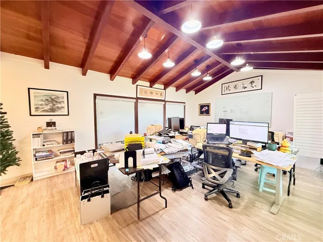 229 S Mission, San Gabriel, California 91776 — photo 4