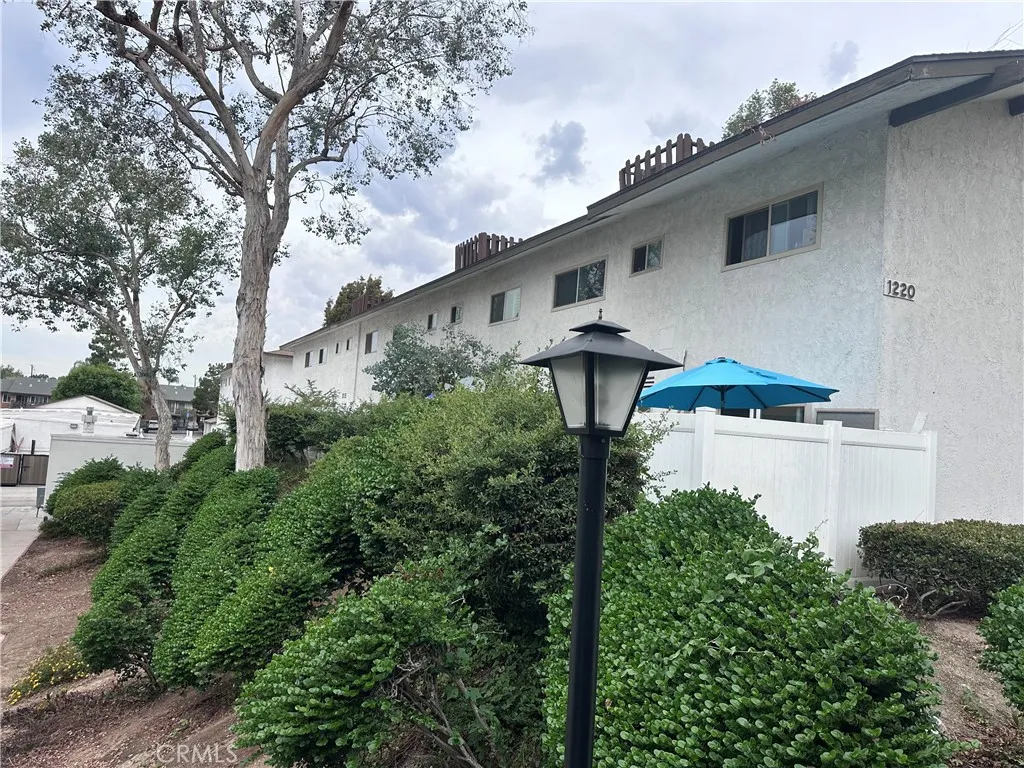 Property 1