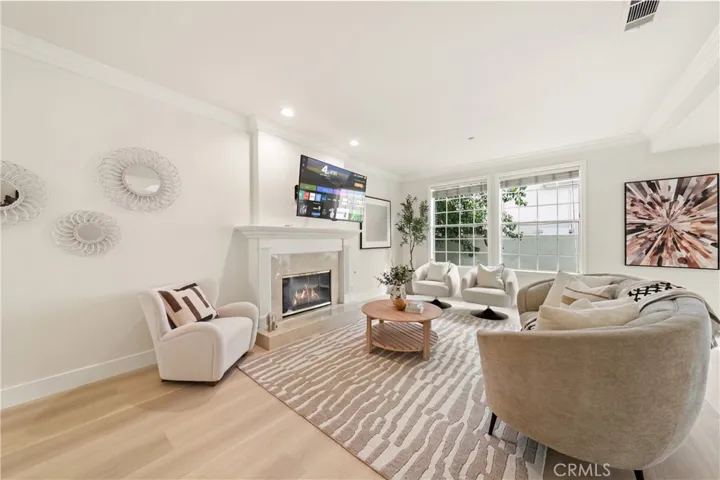 417 California Street F, Arcadia, California 91006 — photo 4