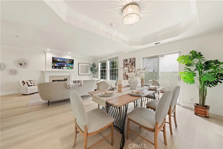 417 California Street F, Arcadia, California 91006 — photo 5