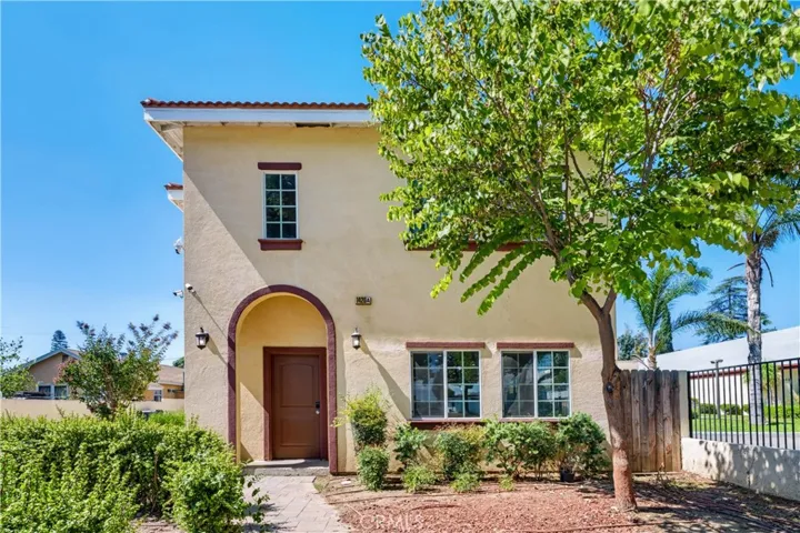 1420 S Euclid Ave A, Ontario, California 91762 — photo 4
