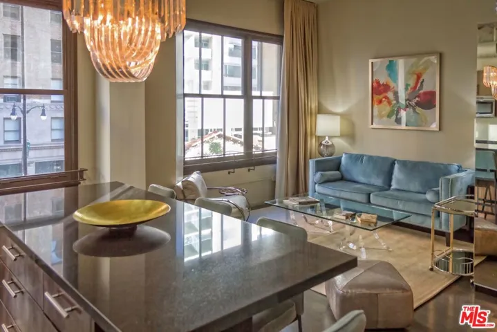1645 N Vine Street 303, Los Angeles, California 90028 — photo 5
