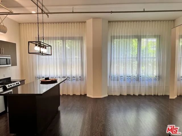 1645 N Vine Street 303, Los Angeles, California 90028 — photo 4