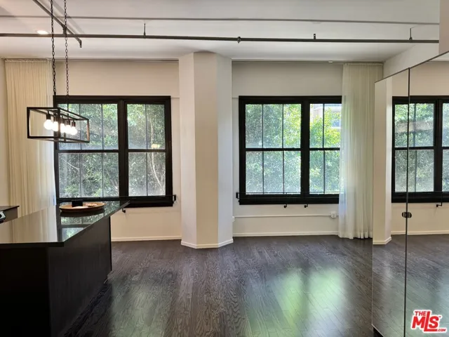 1645 N Vine Street 303, Los Angeles, California 90028 — photo 4