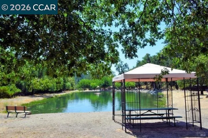 3303 Upland Way, Potter Valley, California 95469 — photo 5
