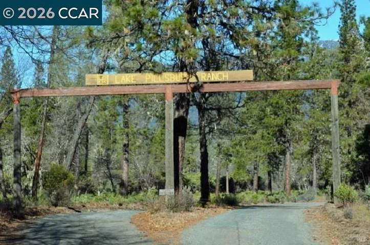 31253 High Point Rd, Potter Valley, California 95469 — photo 5