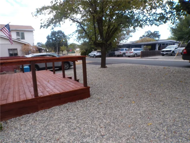 4915 Golf, Clearlake, California 95422 — photo 4