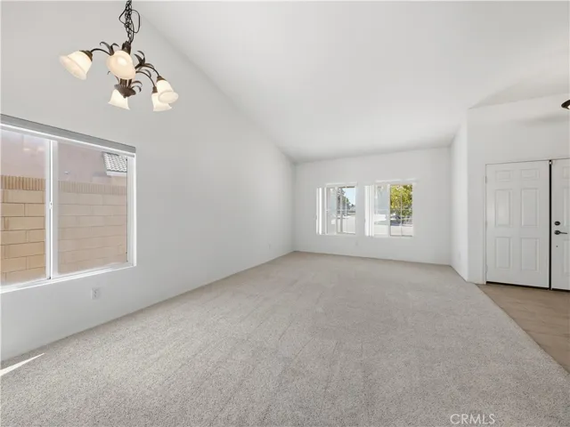 2021 W. Avenue J9, Lancaster, California 93536 — photo 4