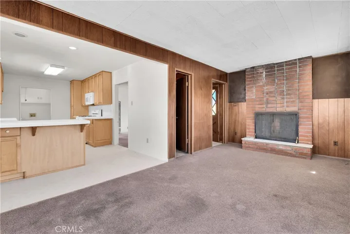 13906 Truro, Hawthorne, California 90250 — photo 4