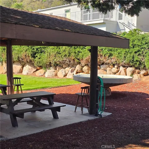 11270 Konocti Vista Dr Drive 18, Lower Lake, California 95458 — photo 5