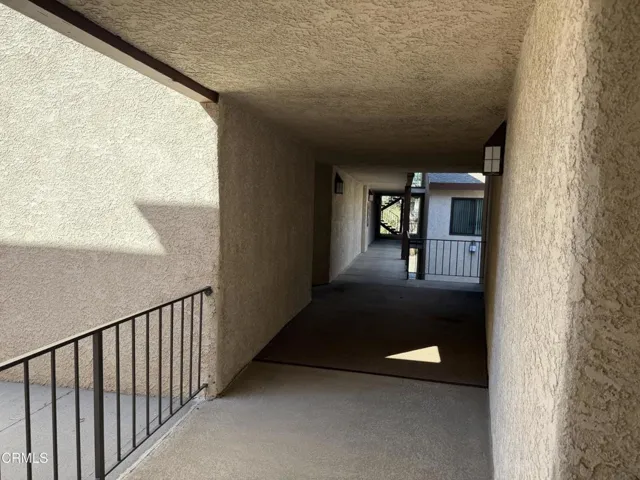 15155 Sherman Way 29, Los Angeles, California 91405 — photo 5