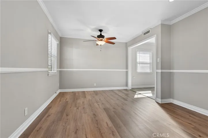 6440 Hanna Avenue, Woodland Hills, California 91303 — photo 5
