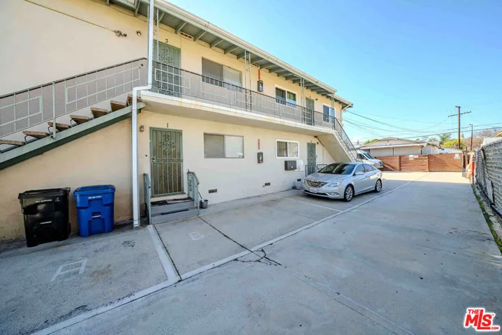 3209 Andrita Street, Los Angeles, California 90065 — photo 5