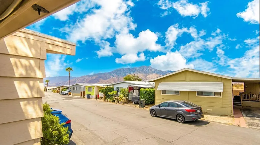 64625 Pierson Boulevard B16, Desert Hot Springs, California 92240 — photo 5