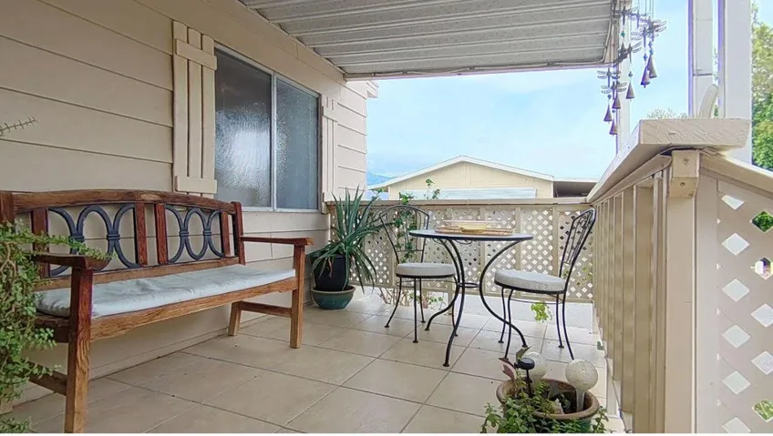64625 Pierson Boulevard B16, Desert Hot Springs, California 92240 — photo 4