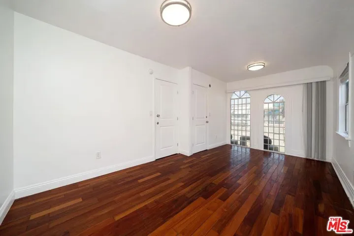 3714 W Pico Boulevard, Los Angeles, California 90019 — photo 5