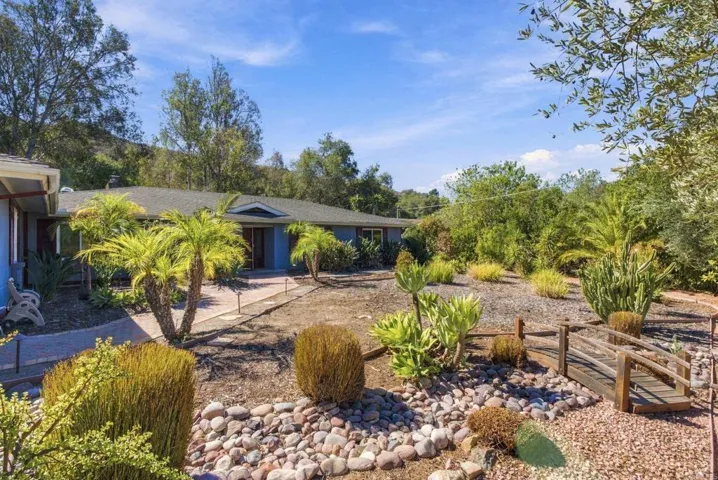 12845 Stone Canyon Rd, Poway, California 92064 — photo 5