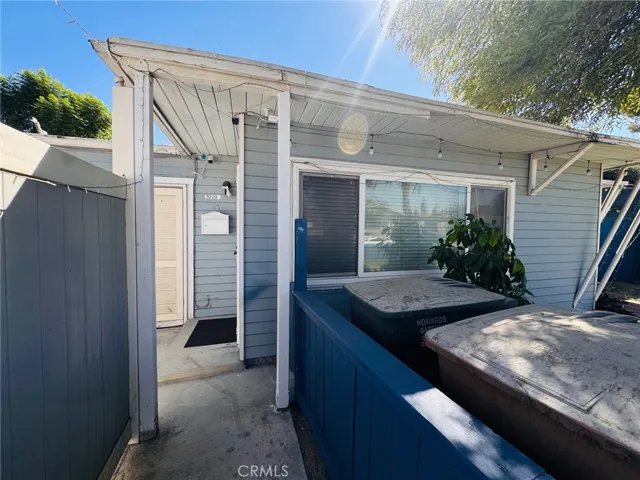 3029 Crestline, Bakersfield, California 93306 — photo 4