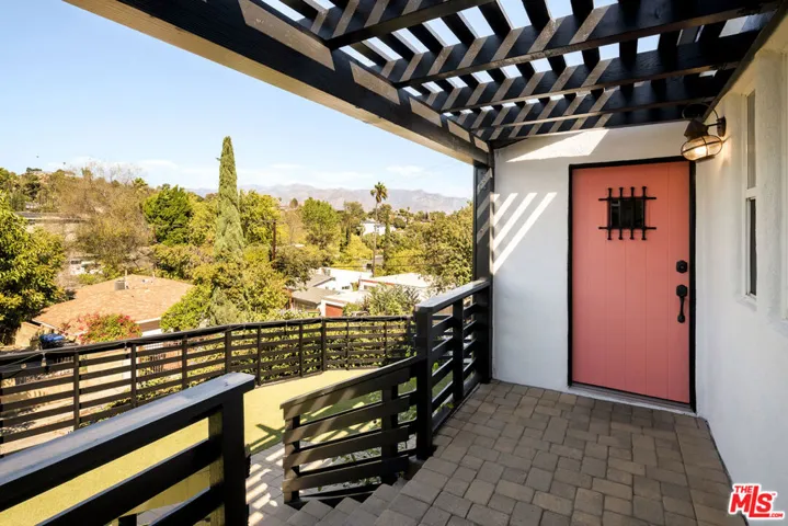 6242 Roy Street, Los Angeles, California 90042 — photo 4