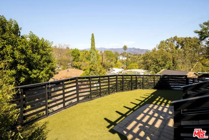 6242 Roy Street, Los Angeles, California 90042 — photo 5