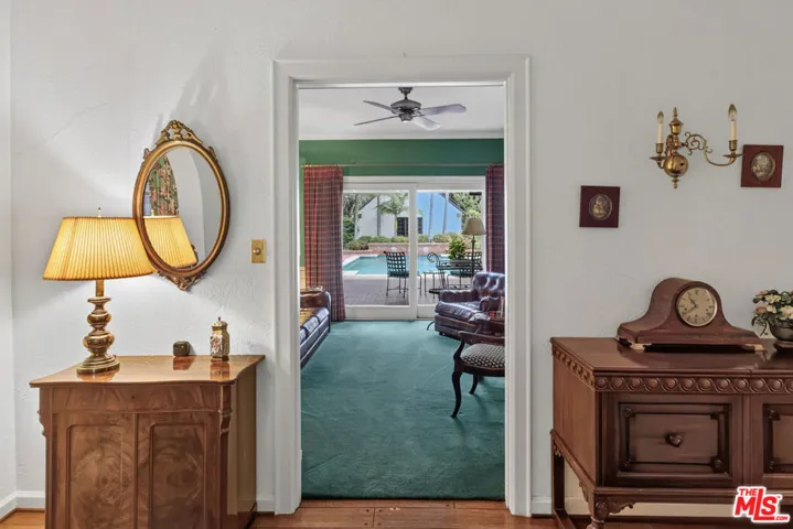 200 S June Street, Los Angeles, California 90004 — photo 5