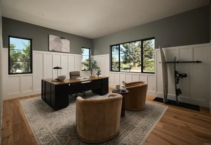 5102 Gordon Ln, San Diego, California 92109 — photo 4
